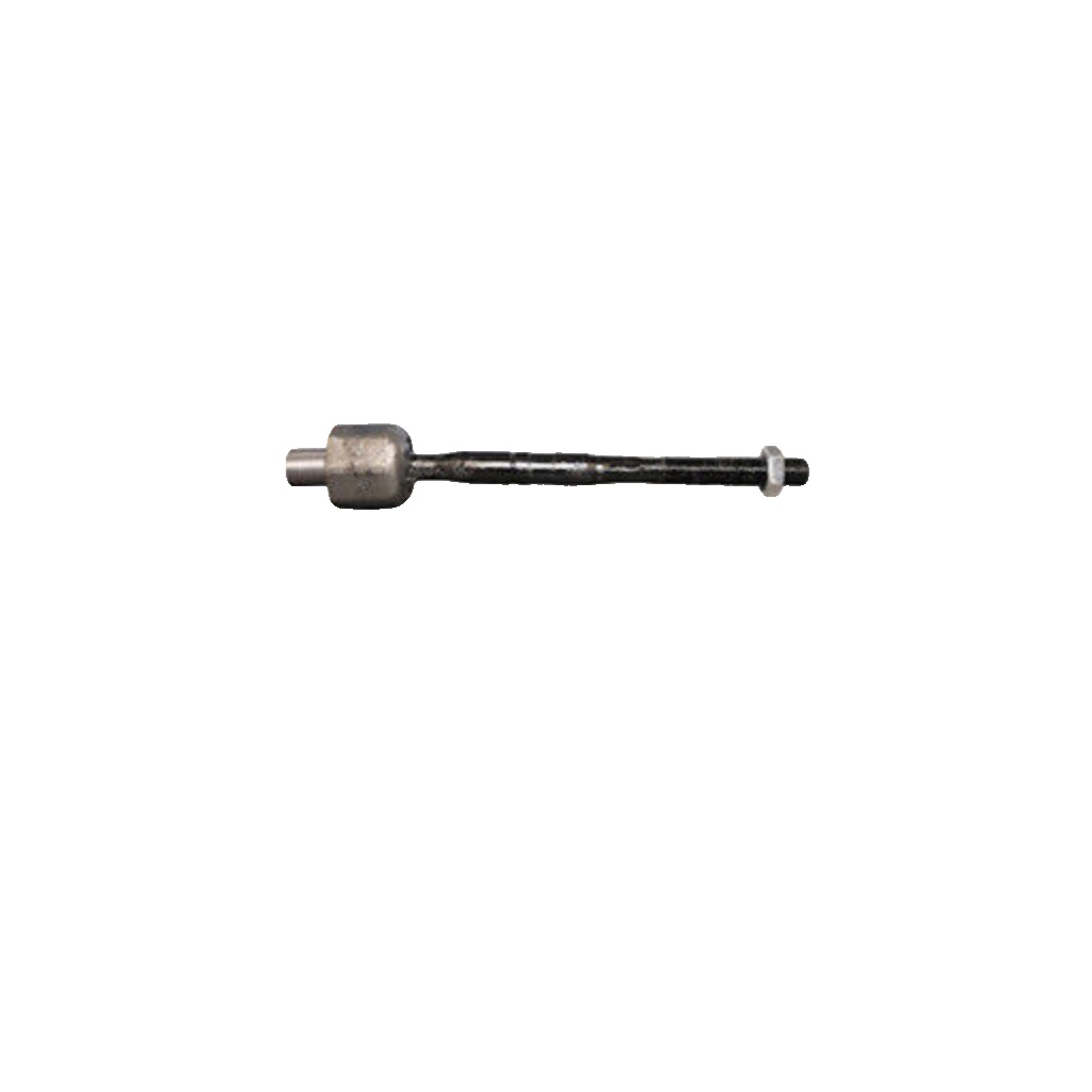 Fits JP GROUP 1444500100 HEART ROD.   ⭐UK Stock⭐