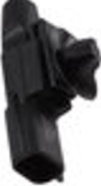 Fits JP GROUP 4097103500 ABS SENSOR L=P   ⭐UK Stock⭐