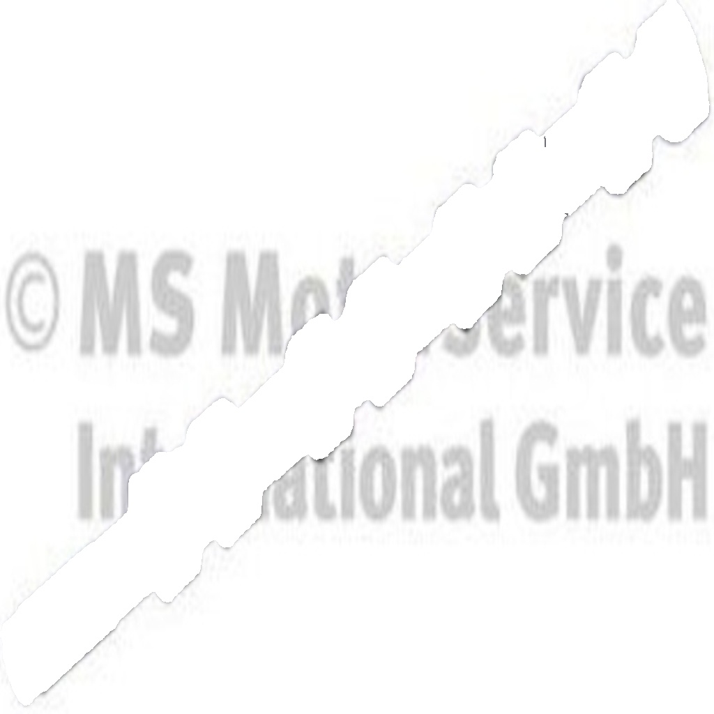 Exhaust Side KOLBENSCHMIDT 50007070 Camshaft for CITROËN,PEUGEOT