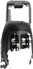 Front Left FEBI BILSTEIN 170895 Sensor, wheel speed for VOLVO