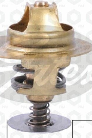 4x ✅Fits GATES TH14178G1 TH14178G1 THERMOSTAT  ⭐UK Seller⭐