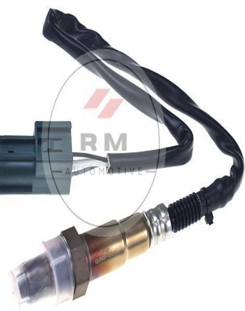ESL-NS-004 NTY Lambda Sensor for NISSAN