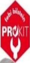 ✅Fits FEBI 33485 STABILISER LINK WITH LOCK NUTS  ⭐UK Seller⭐