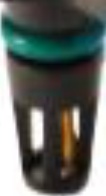 Fits FAE 15035 BOOST PRESSURE SENSOR   ⭐UK Stock⭐