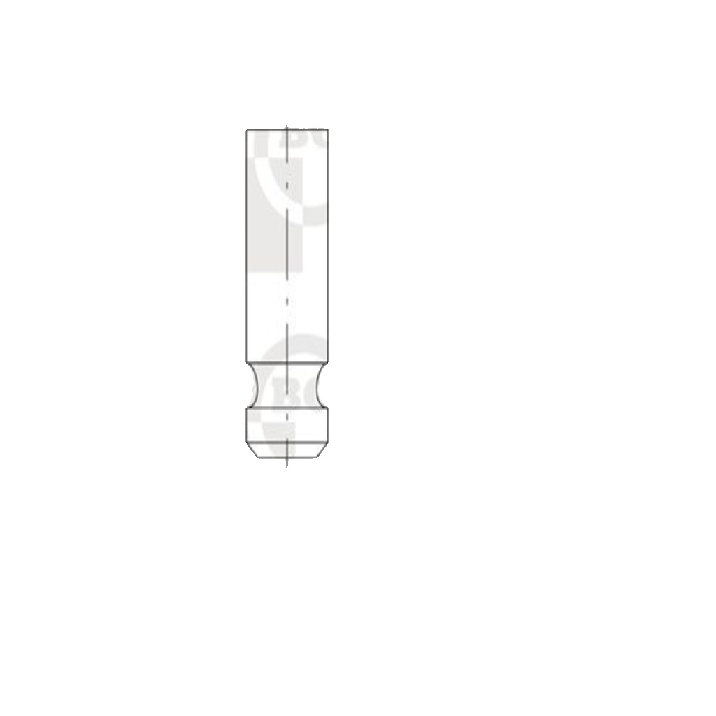 Fits BGA V991803 SS VALVE   ⭐UK Stock⭐