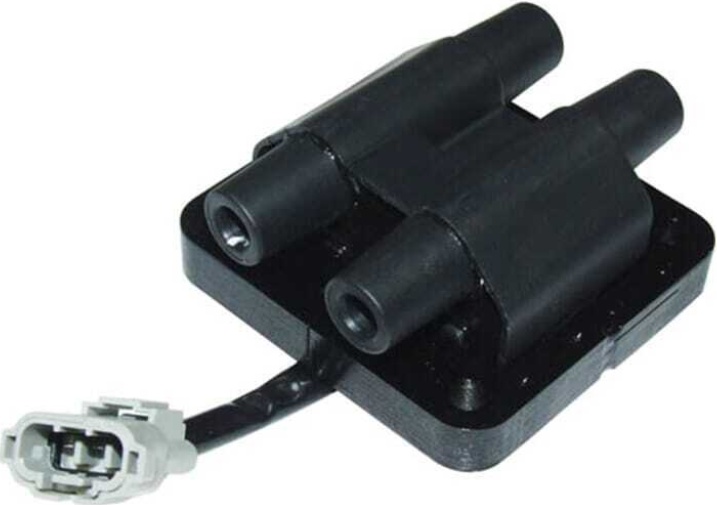 Fits MOBILETRON CJ-17 IGNITION COIL   ⭐UK Stock⭐