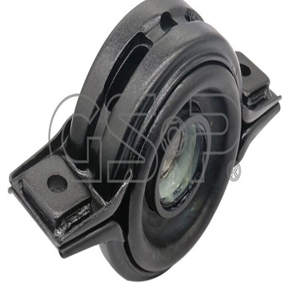 514819 GSP Bearing, propshaft centre bearing for MITSUBISHI