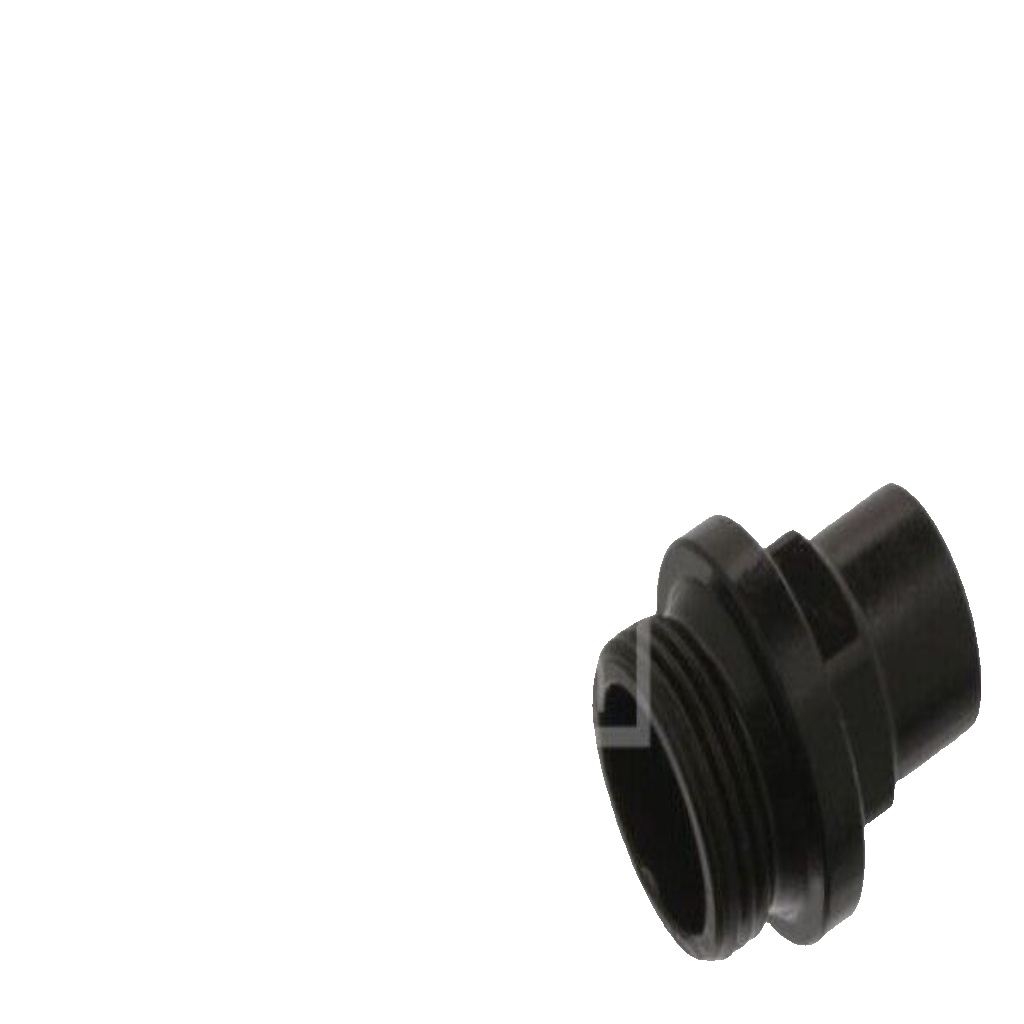 Febi Bilstein Timing Chain Tensioner 01583 for BMW Land Rover