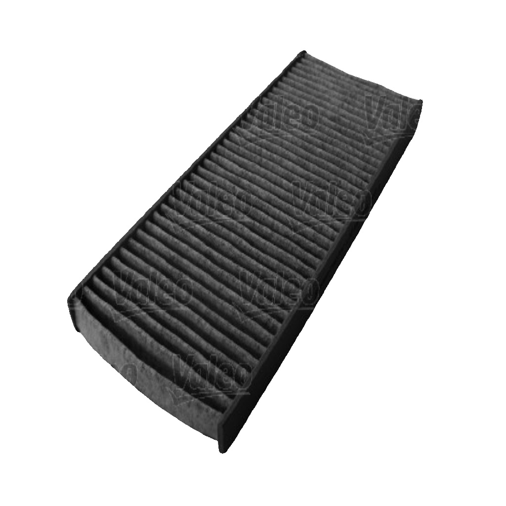 VALEO-OE 715558-OE Filter, cabin air for CITROËN,FIAT,LANCIA,PEUGEOT