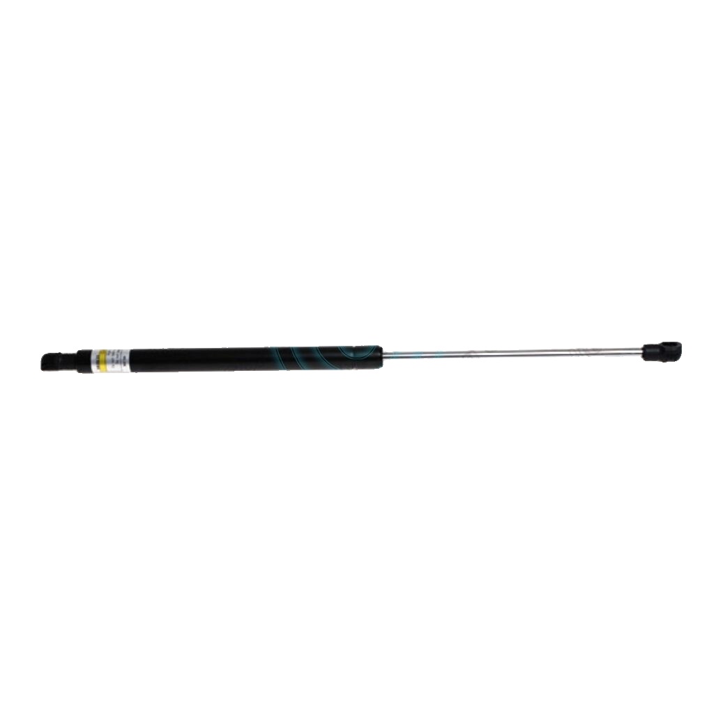 REAR TAILGATE GAS STRUT SPRING  FOR PEUGEOT 307