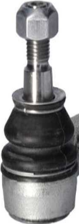 FEBI 39956 TIE ROD END Front RH