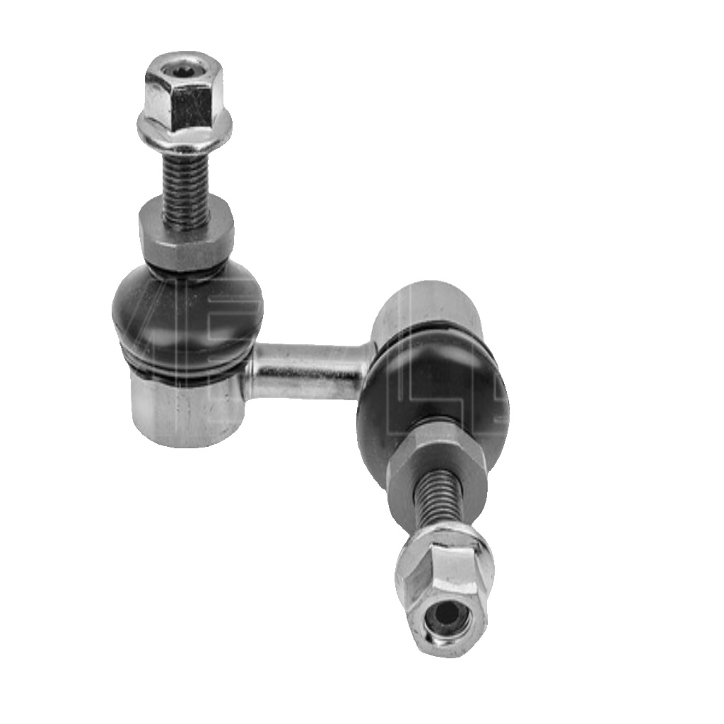 Original MEYLE Rod/Strut Stabilizer 36-16 060 0003 for Nissan
