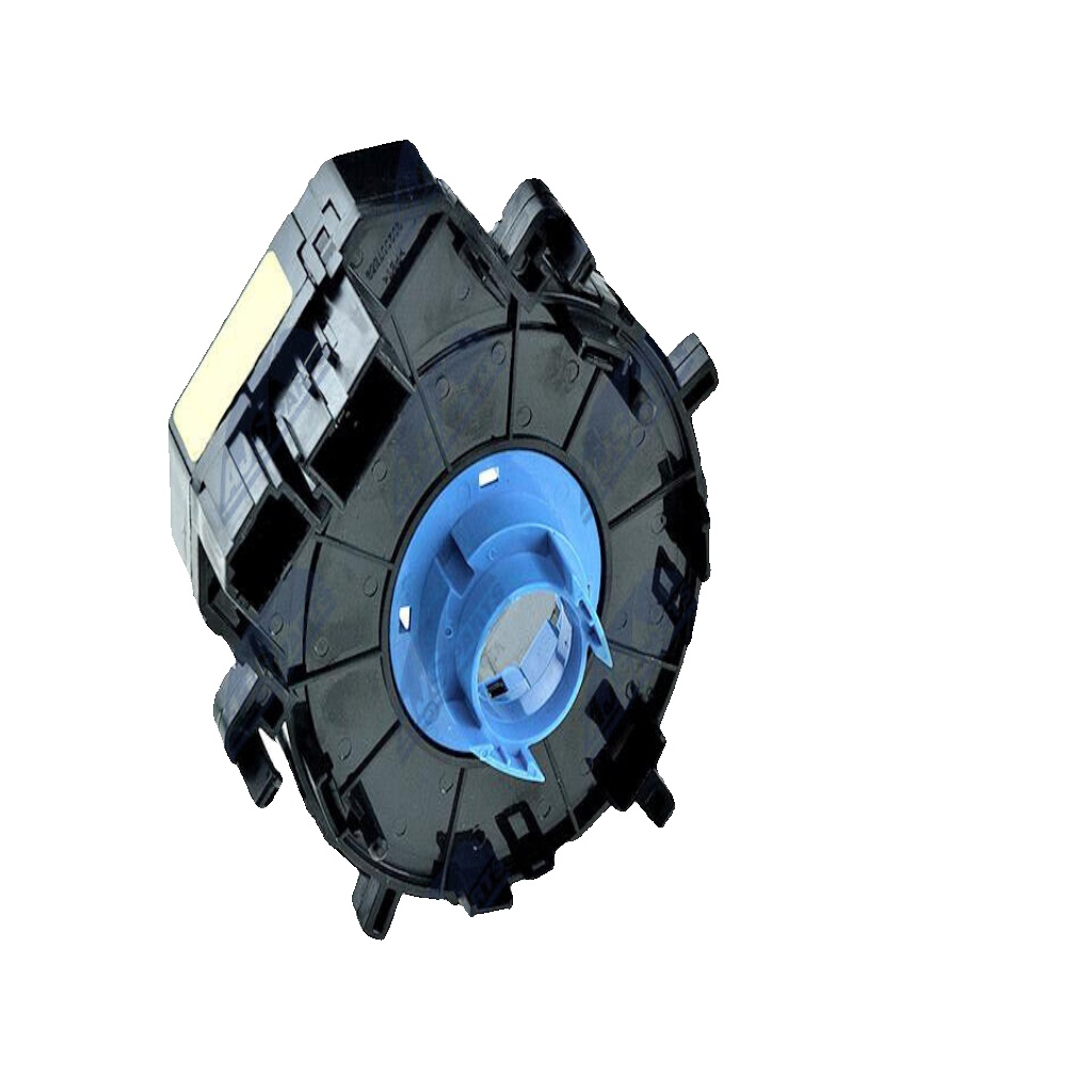 EAS-HY-003 NTY Clockspring, airbag for HYUNDAI
