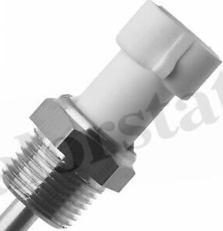 CALORSTAT by Vernet WS3080 Sensor, coolant temperature for CHEVROLET,DAEWOO,OPEL