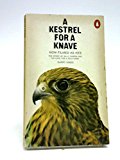 Isdp A Kestrel For A Knave (Penguin Decades) Size 12