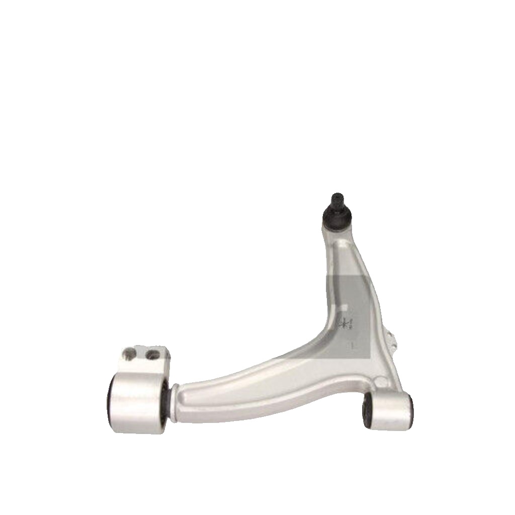 72-0949 MAXGEAR Track Control Arm for FIAT,OPEL,SAAB,VAUXHALL