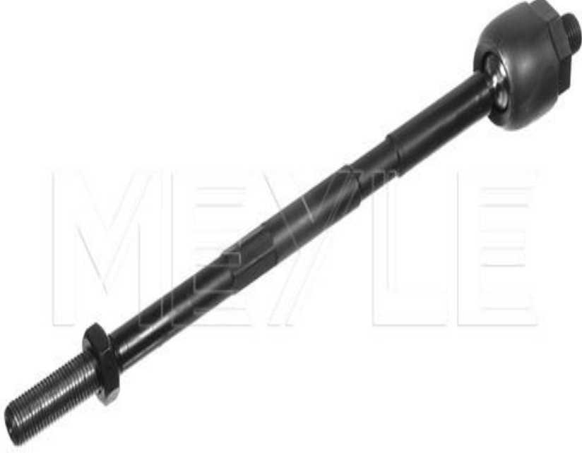 MEYLE 116 031 0625 Inner Tie Rod Front Right Left Fits Seat Arosa VW Lupo Polo