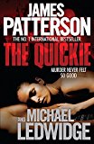 The Quickie
