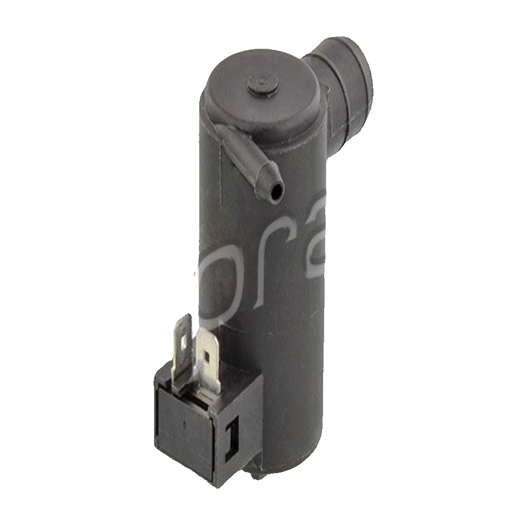 WASHER FLUID PUMP WINDOW CLEANING 722 447 FOR PEUGEOT 205/Mk/II 106 405/Break