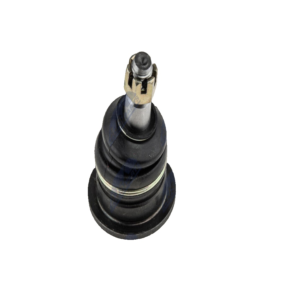 N.T.Y. ZSG-TY-015.NTY Ball Joint for TOYOTA