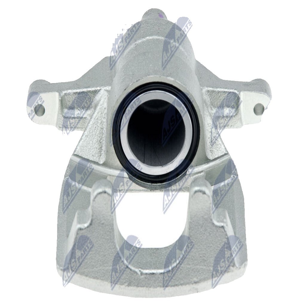 Fits NTY HZP-TY-040 HAM CLAMP. FRONT TOYOTA AVENSIS 09-, AURIS 2.0D-4 ⭐UK Stock⭐