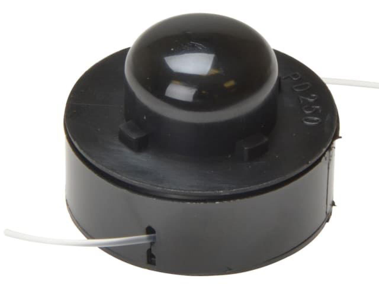 Brand New Ozito Quality Spool and Line for Strimmer Trimmer OZCLT18VA PD250