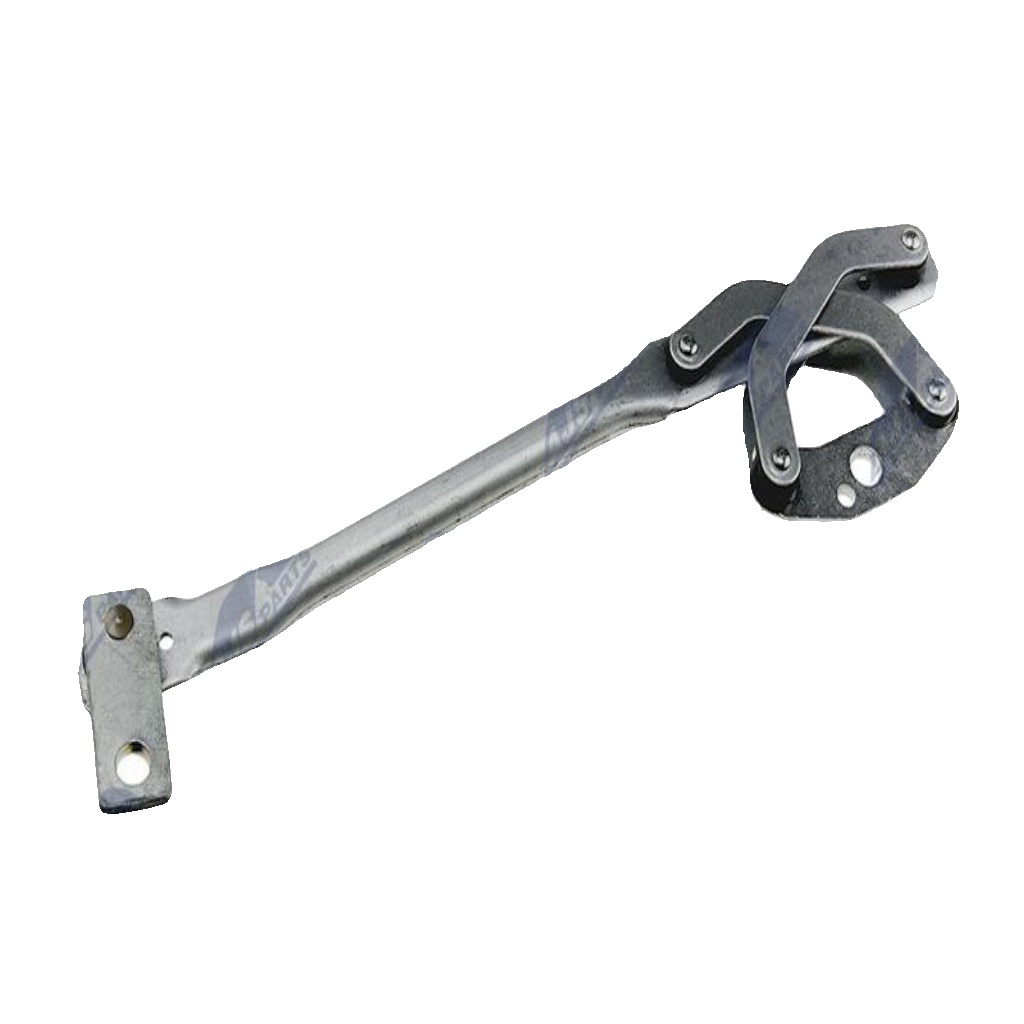 NTY EMW-ME-002 Wiper Linkage for MERCEDES-BENZ