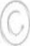 Fits TOPRAN HANS PRIES 700 613 GASKET  ⭐UK Stock⭐