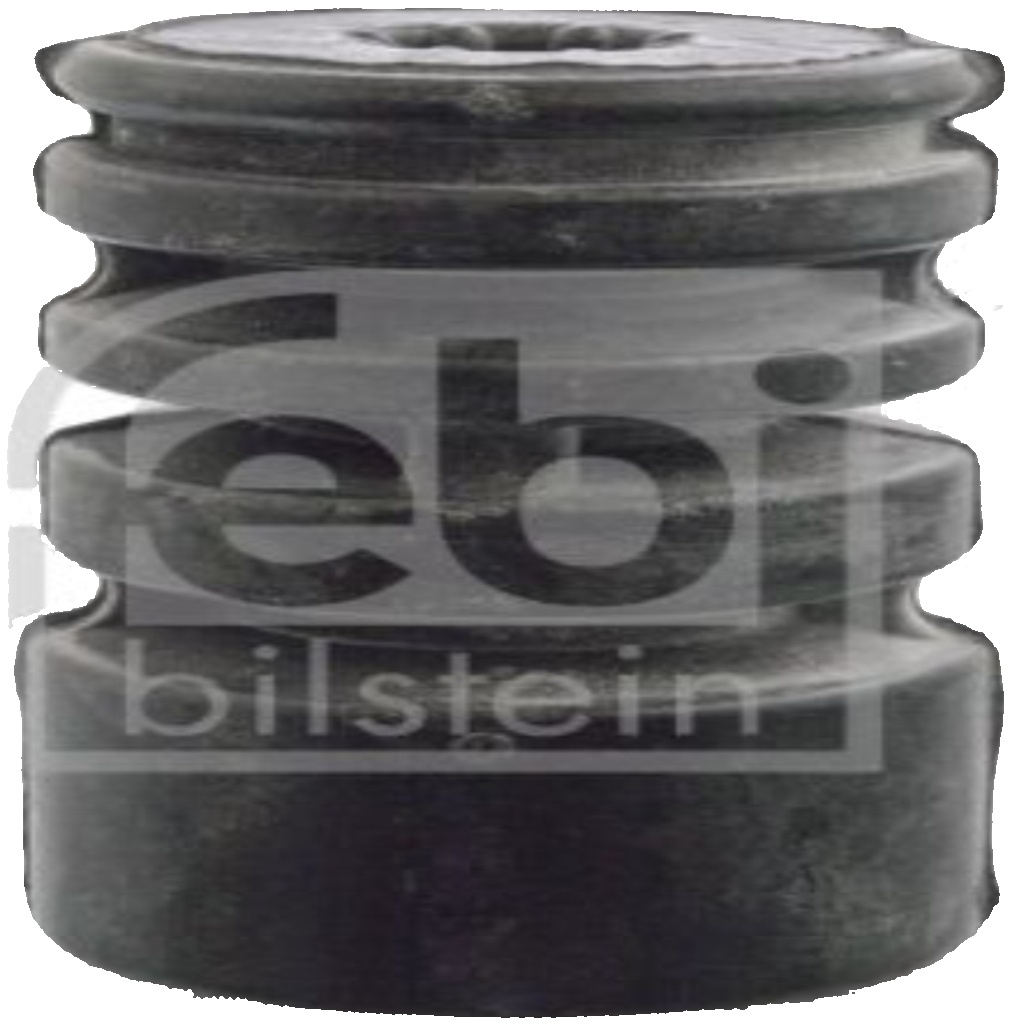 Original Febi Bilstein Bump Stop Suspension 18839 for VW