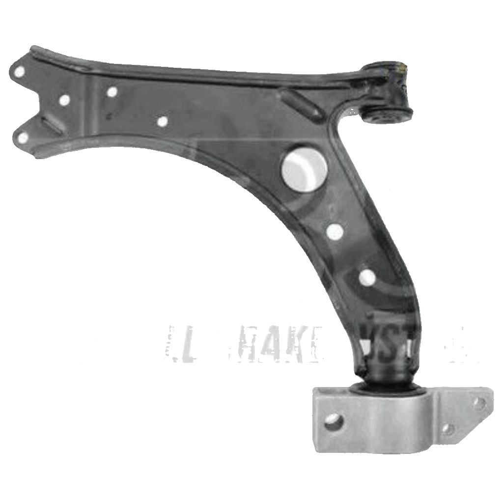 Wishbone Control Arm 210897 A.B.S. for VW AUDI SKODA SEAT