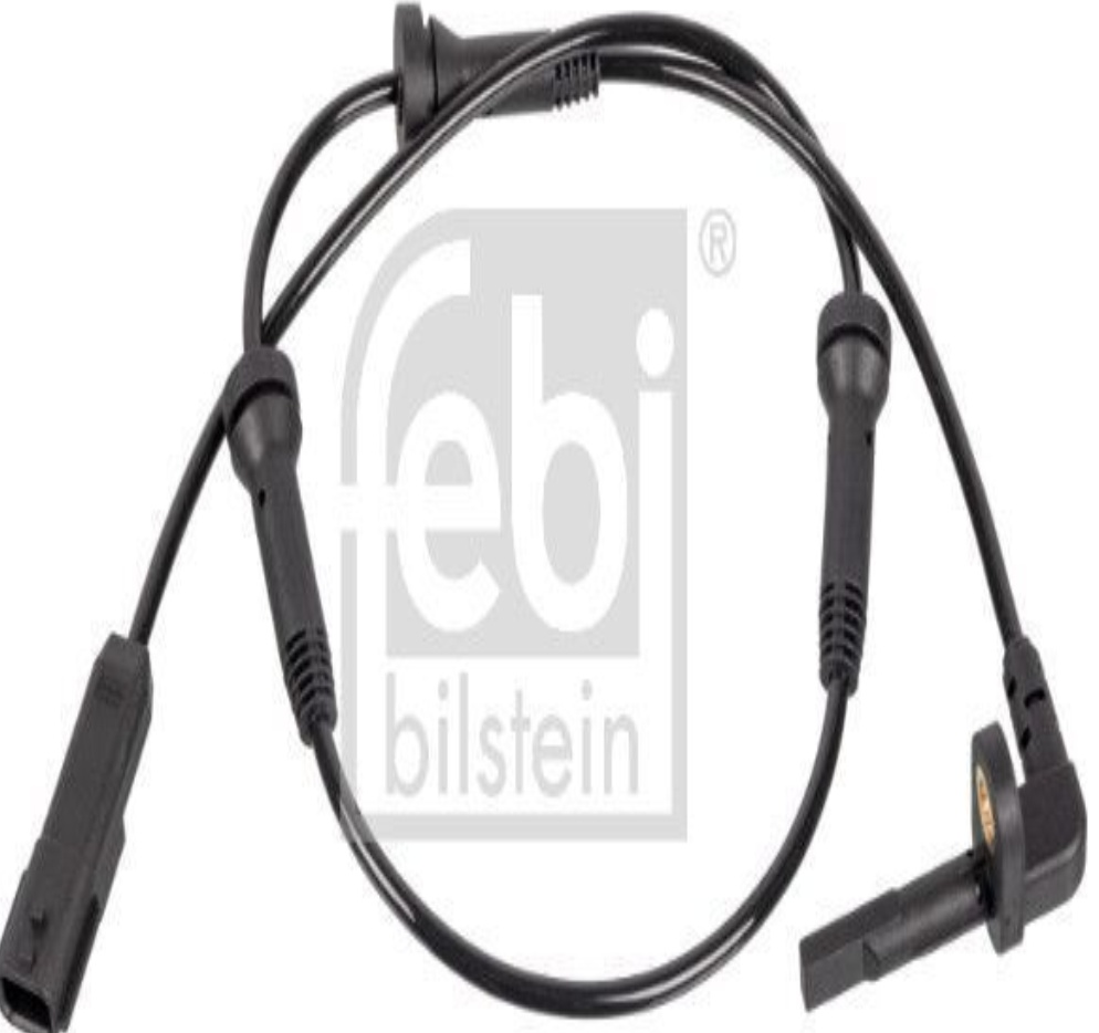 ✅Fits FEBI 172512 ABS SENSOR  ⭐UK Seller⭐ - Image 10