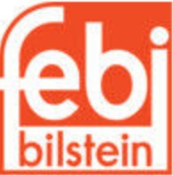 Passenger Side FEBI BILSTEIN 38905 Bellow Set, steering for CITROËN,PEUGEOT