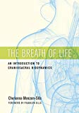 The Breath Of Life: An Introduction to Craniosacral Biodynamics, Menzam-Sills^*