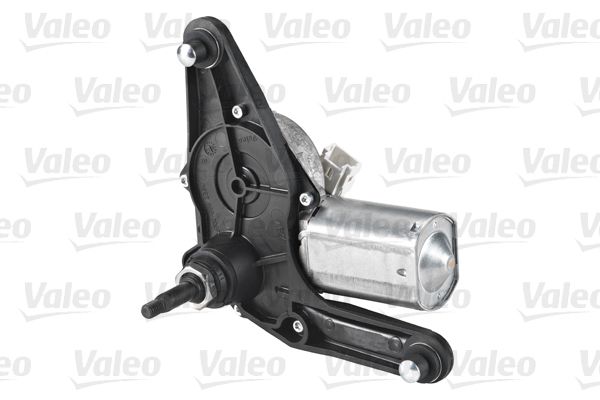 WIPER MOTOR 579736 FOR RENAULT CLIO/II/Mk/MIO/SYMBOL LUTECIA THALIA 1.5L 4cyl