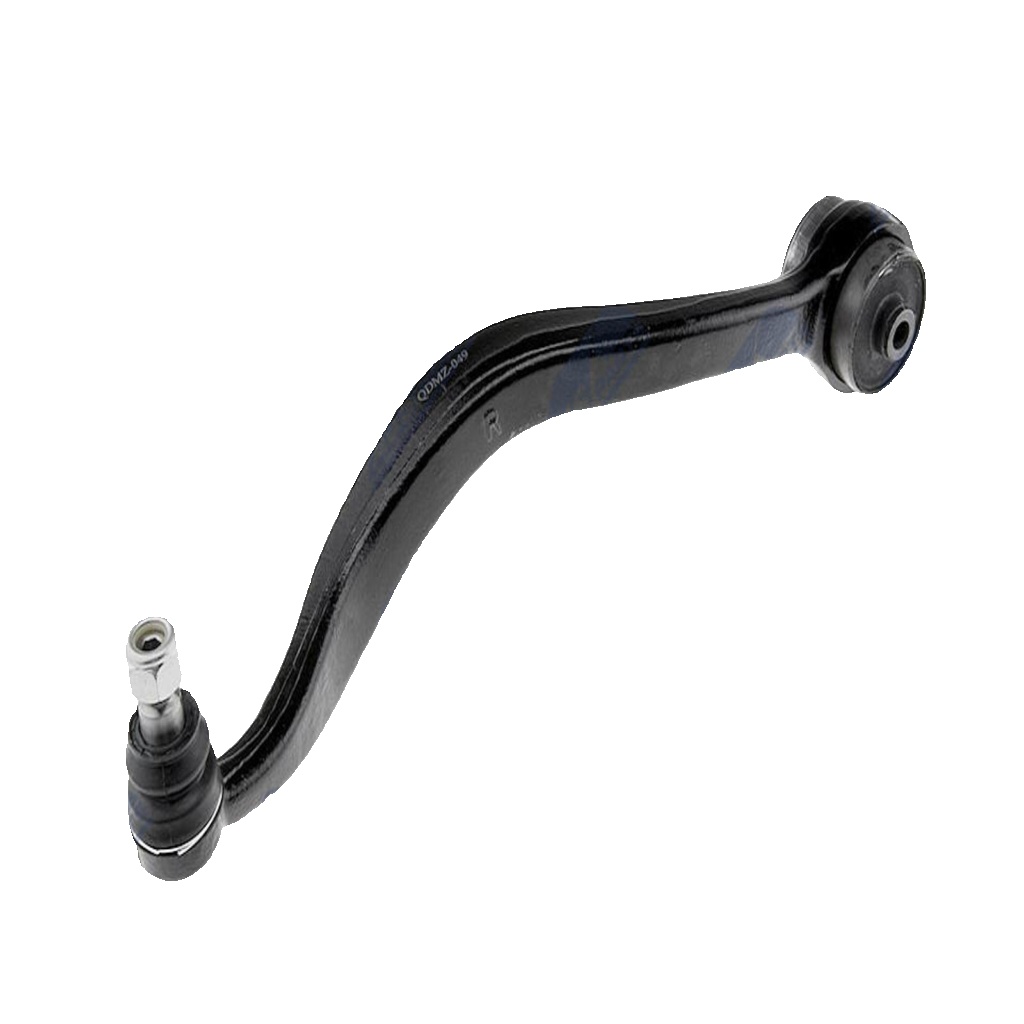 ZWD-MZ-049 NTY Track Control Arm for MAZDA