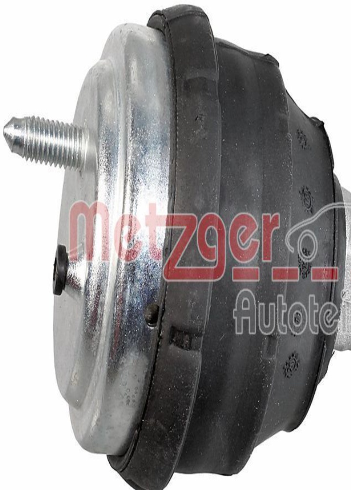MOUNTING ENGINE 8054109 FOR BMW M57D25 2.5L M57D30 2.9L 6cyl 5 E39