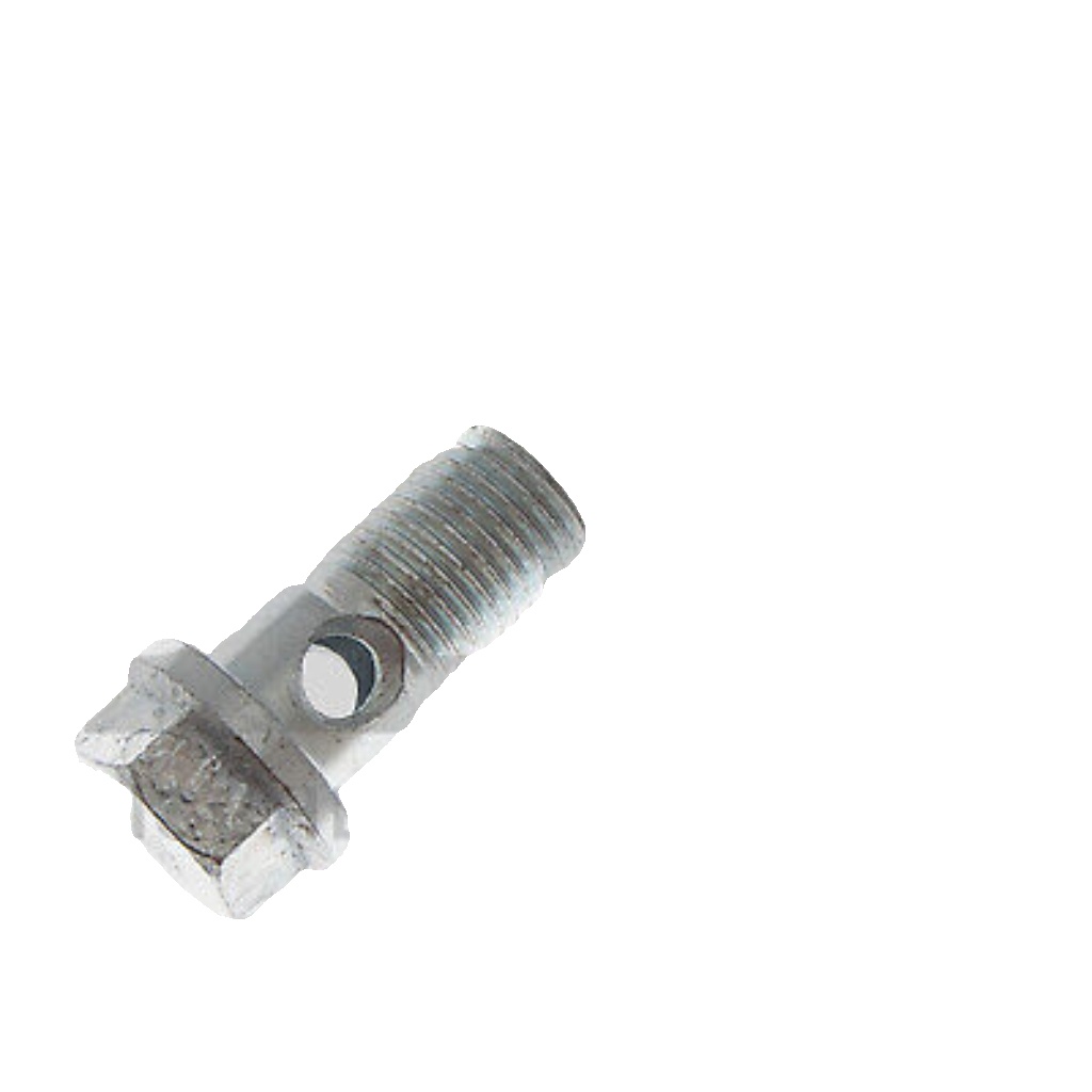 Turbocharger socket head screw 989-12-005.021 FA1 for OPEL ASTRA H Van ASTRA H