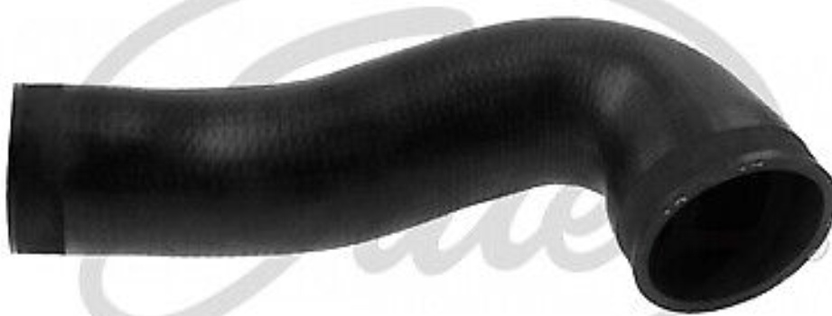 4x ✅Fits GATES GAT09-0771 Charge Air Hose GAT09-0771 Intercooler hos ⭐UK Seller⭐ - Image 4