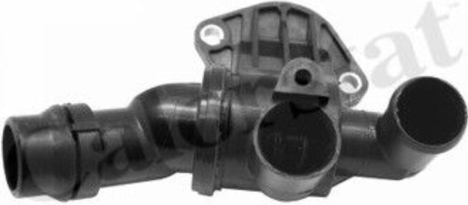 Fits VERNET TH7002.87J THERMOSTAT   ⭐UK Stock⭐