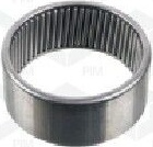 FEBI 15899 REPAIR KIT KINGPIN