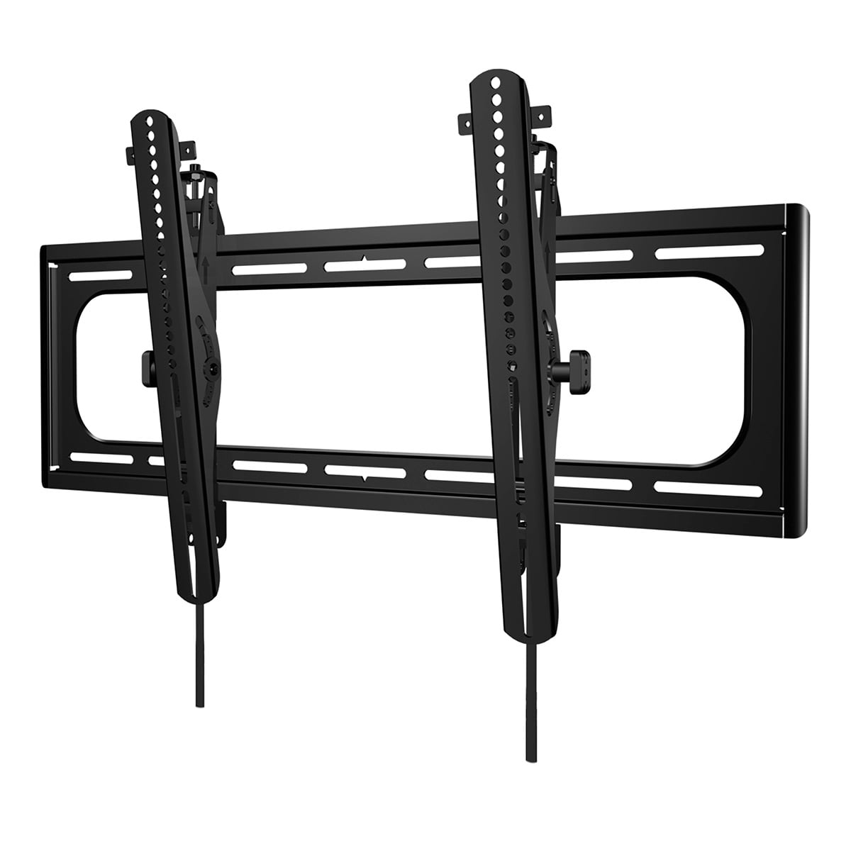 SANUS Outdoor Premium Tilt TV Wall Mount Bracket VODLT1 for 37"" to 95"" TVs