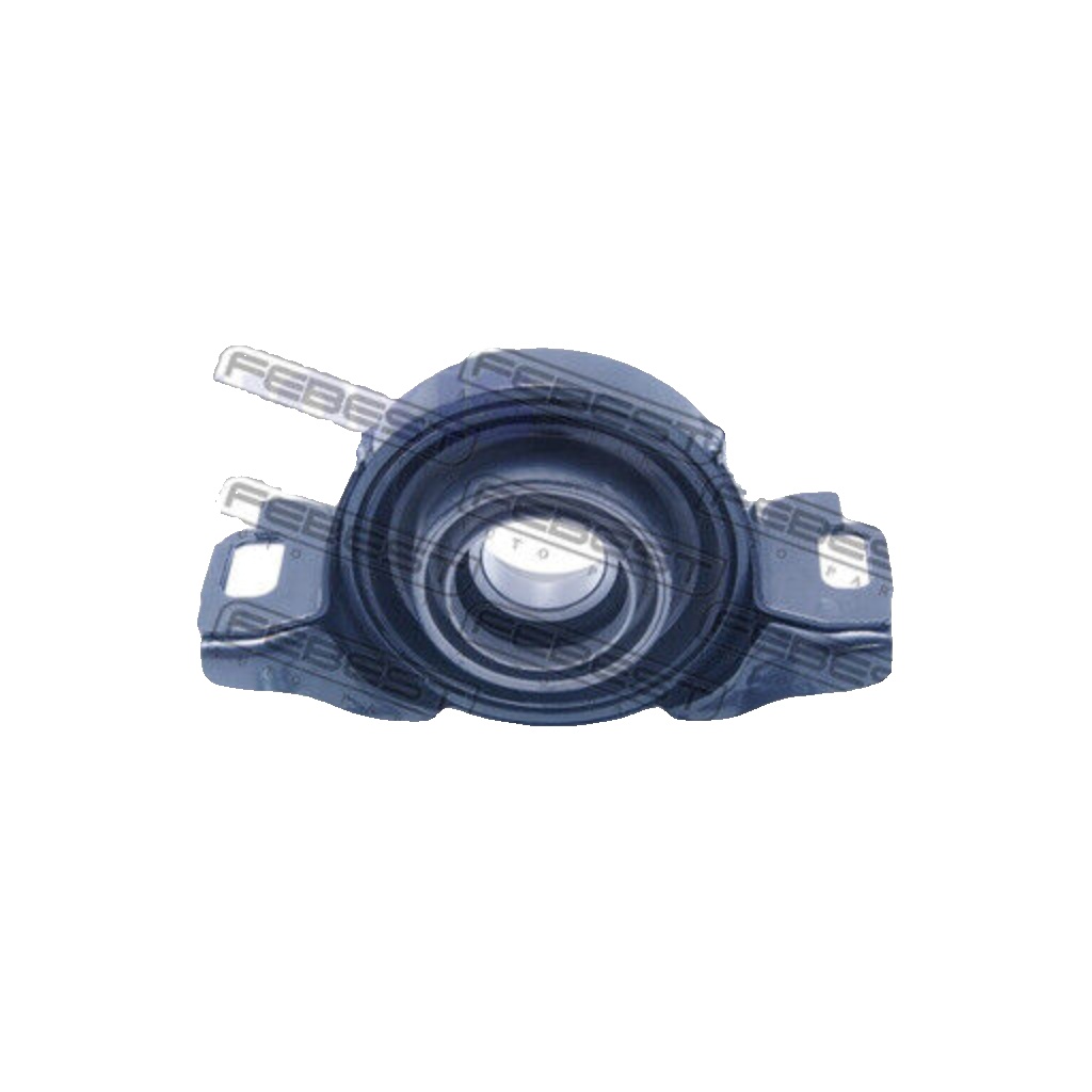 Fits FEBEST TCB-021 DRIVE SHAFT BEARING  ⭐UK Stock⭐