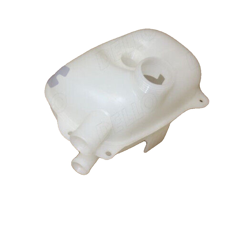 EXPANSION TANK COOLANT 160056110 FOR VW CARAVELLE/TRANSPORTER/III/Bus VANAGON