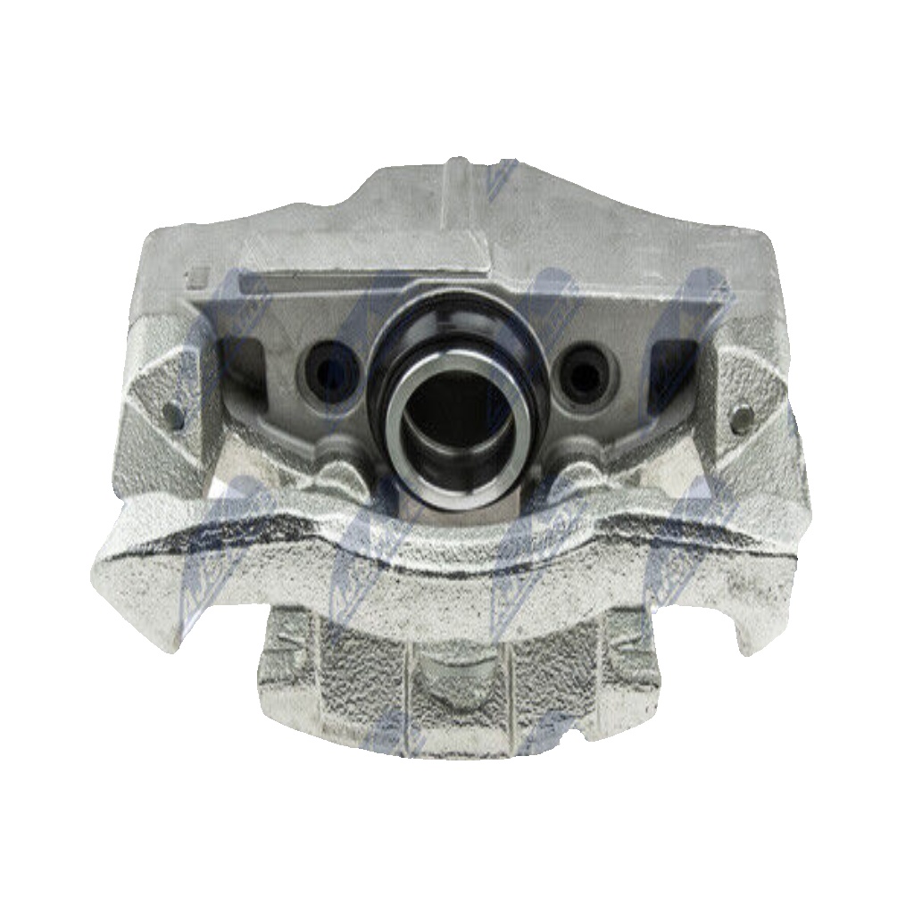 HZP-VV-004 NTY Brake Caliper for VOLVO