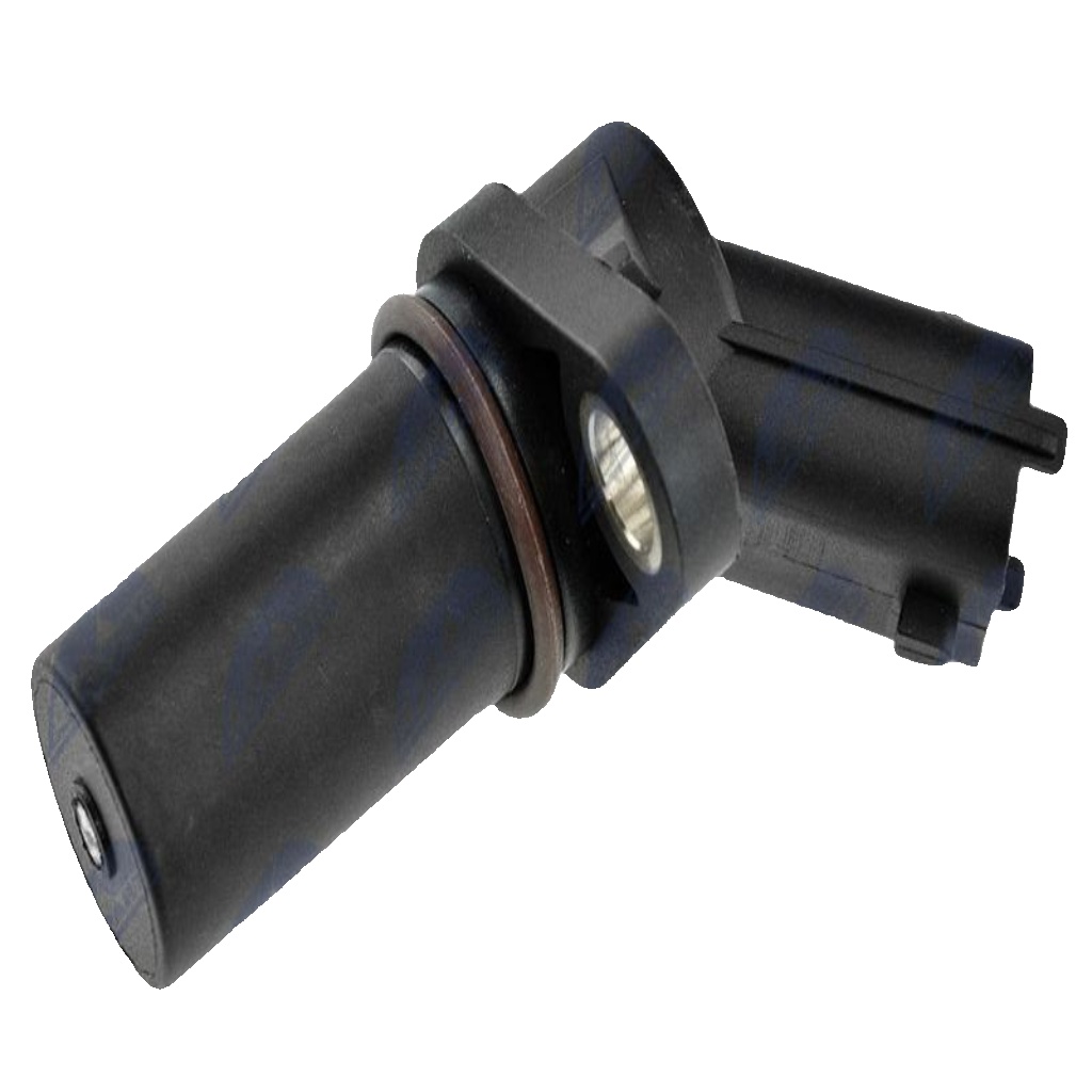 SENSOR CRANKSHAFT PULSE ECP-CH-017 FOR OPEL TIGRA/TwinTop CORSA/D/Hatchback/B - Image 8