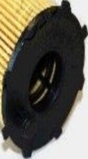 Oil filter Filter Insert FO-ECO139 JAPANPARTS for PEUGEOT CITROËN DS TOYOTA OPEL