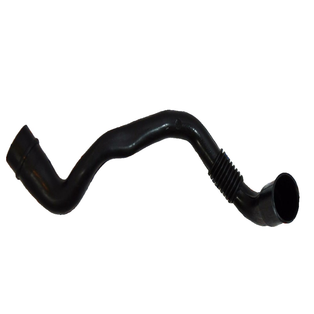 Engine Breather Hose Pipe for VW Beetle Bora Jetta Touran NEW 06A103217G 1.6