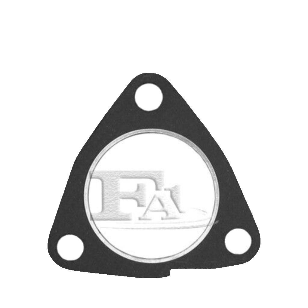 Inlet FA1 550-925 Gasket, exhaust pipe for MITSUBISHI,VOLVO