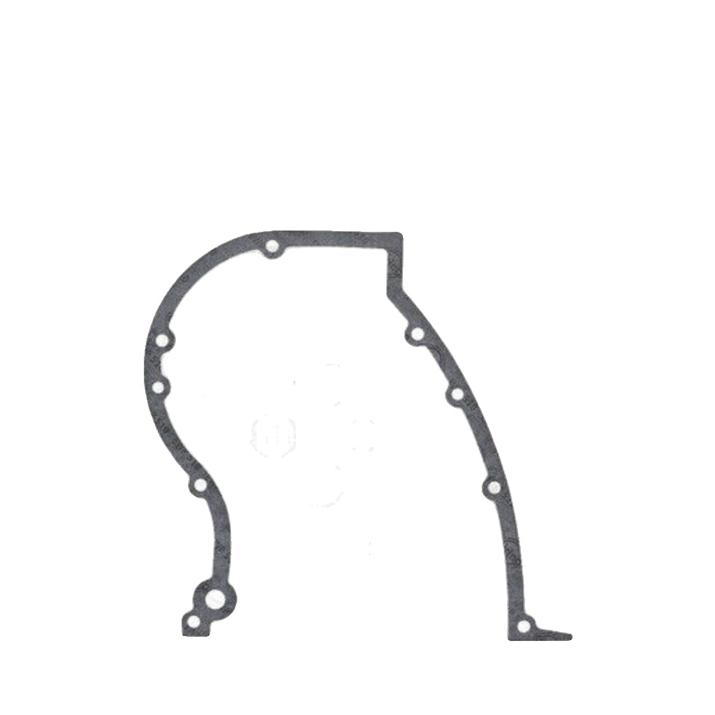 Timing cover gasket 303.130 ELRING for SKODA FABIA I OCTAVIA I FABIA I Combi
