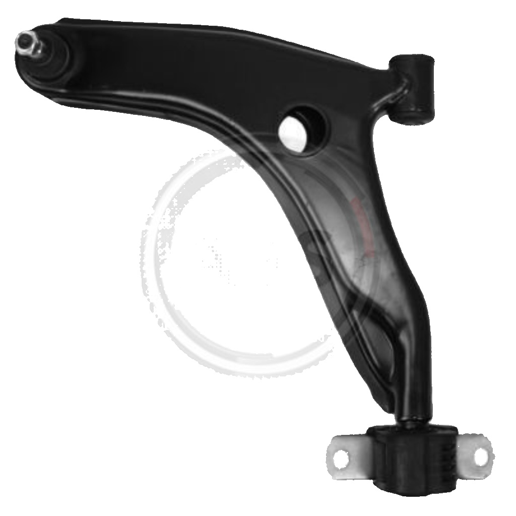 210375 A.B.S. Track Control Arm for MITSUBISHI,VOLVO